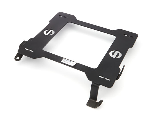 SEAT MOUNT LH 08-14 SUBARU WRX/STI  -  600SB020L