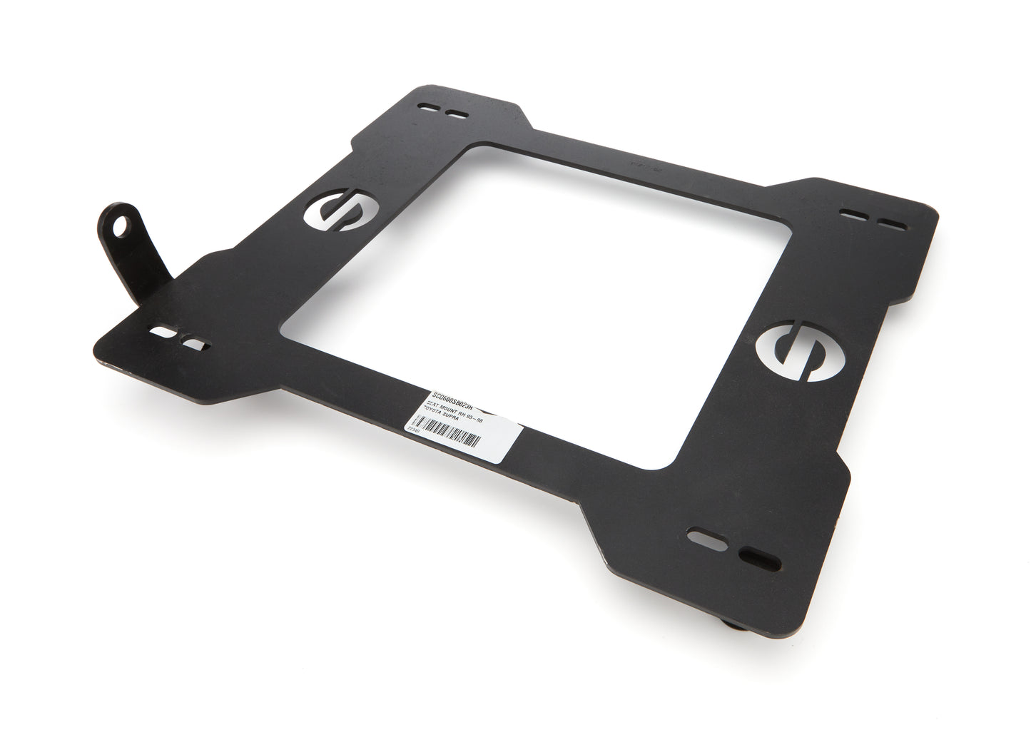 SEAT MOUNT RH 93-98 TOYOTA SUPRA  -  600SB023R