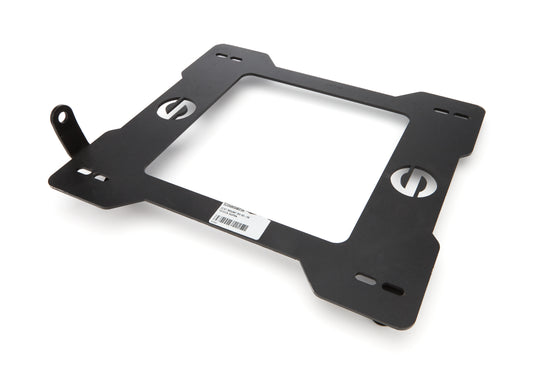 SEAT MOUNT RH 93-98 TOYOTA SUPRA  -  600SB023R