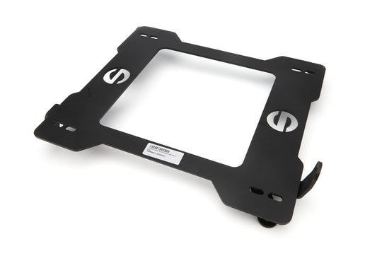 SEAT MOUNT LH 94-01 ACURA INTEGRA  -  600SB031L