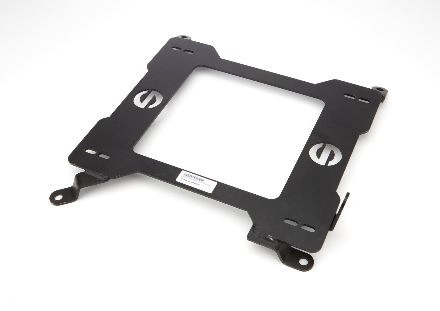 SEAT MOUNT LH 99-03 HONDA S2000 AP1  -  600SB046L