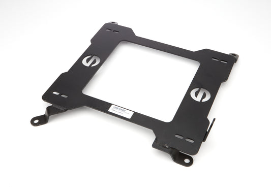 SEAT MOUNT LH 99-03 HONDA S2000 AP1  -  600SB046L