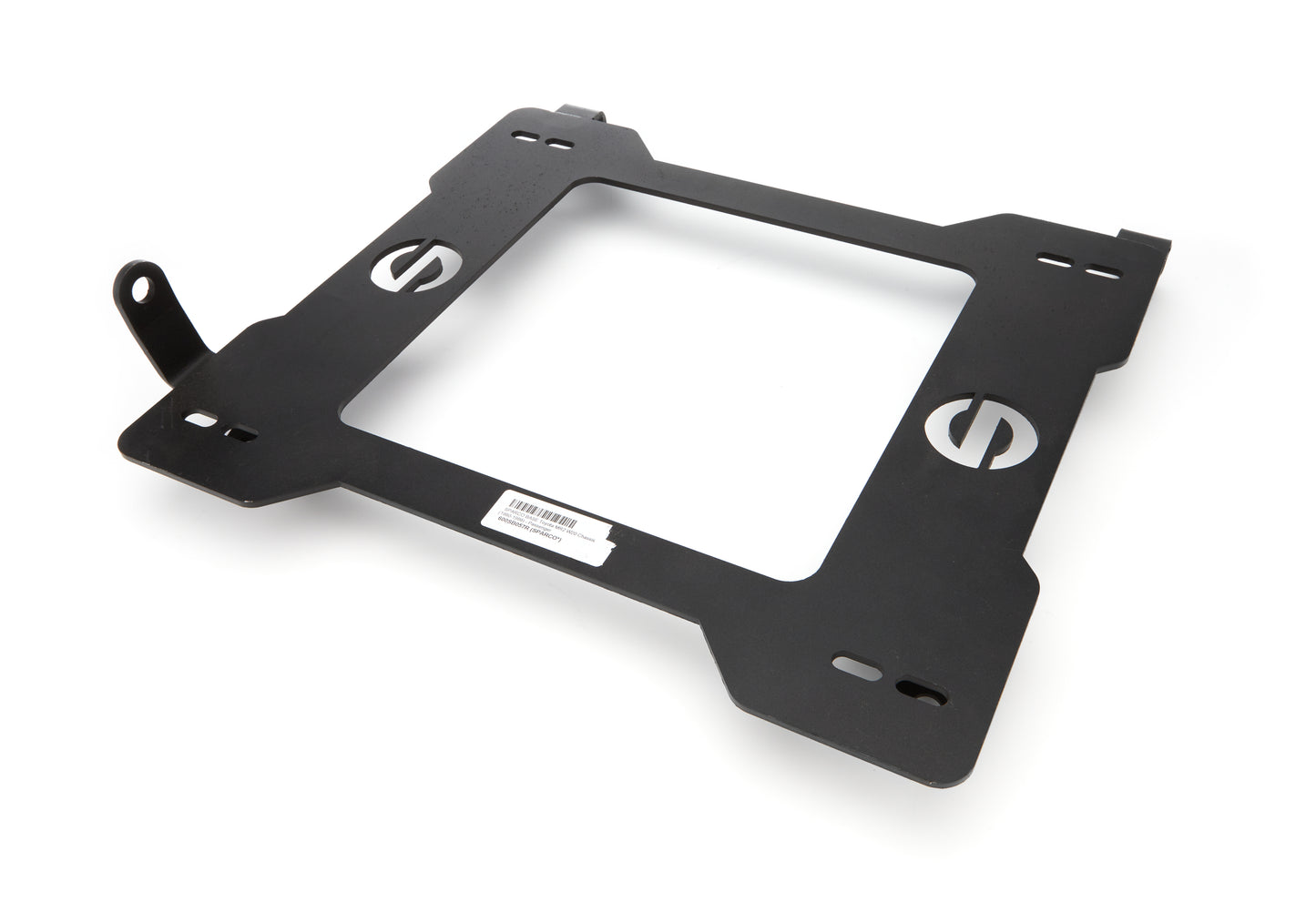 SEAT MOUNT RH 90-99 TOYOTA MR2  -  600SB057R