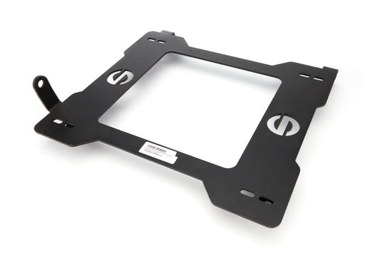 SEAT MOUNT RH 90-99 TOYOTA MR2  -  600SB057R