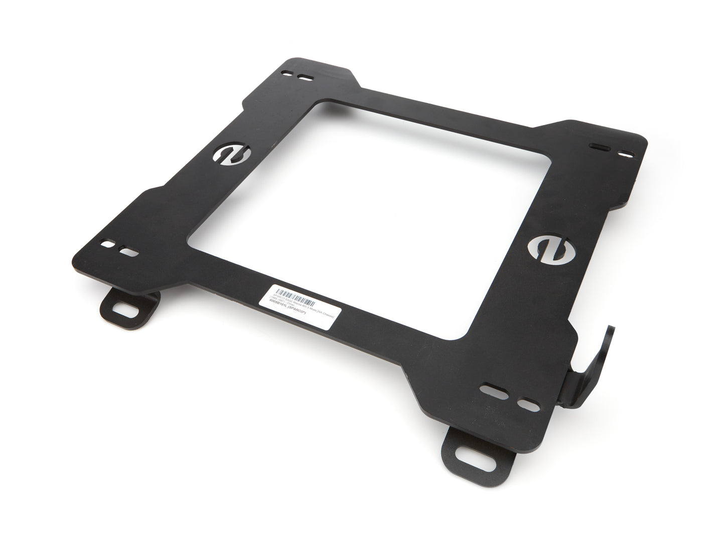 SEAT MOUNT LH 89-97 MAZDA MIATA NA  -  600SB101L