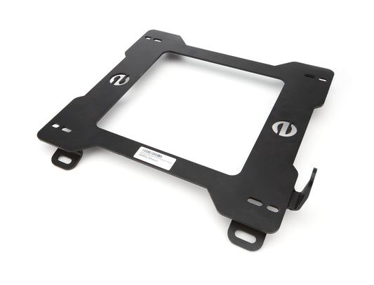 SEAT MOUNT LH 89-97 MAZDA MIATA NA  -  600SB101L