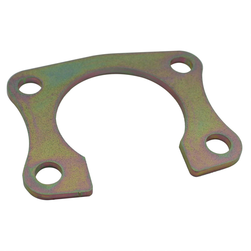 Early Big Ford Bearing Retainer  -  A1016