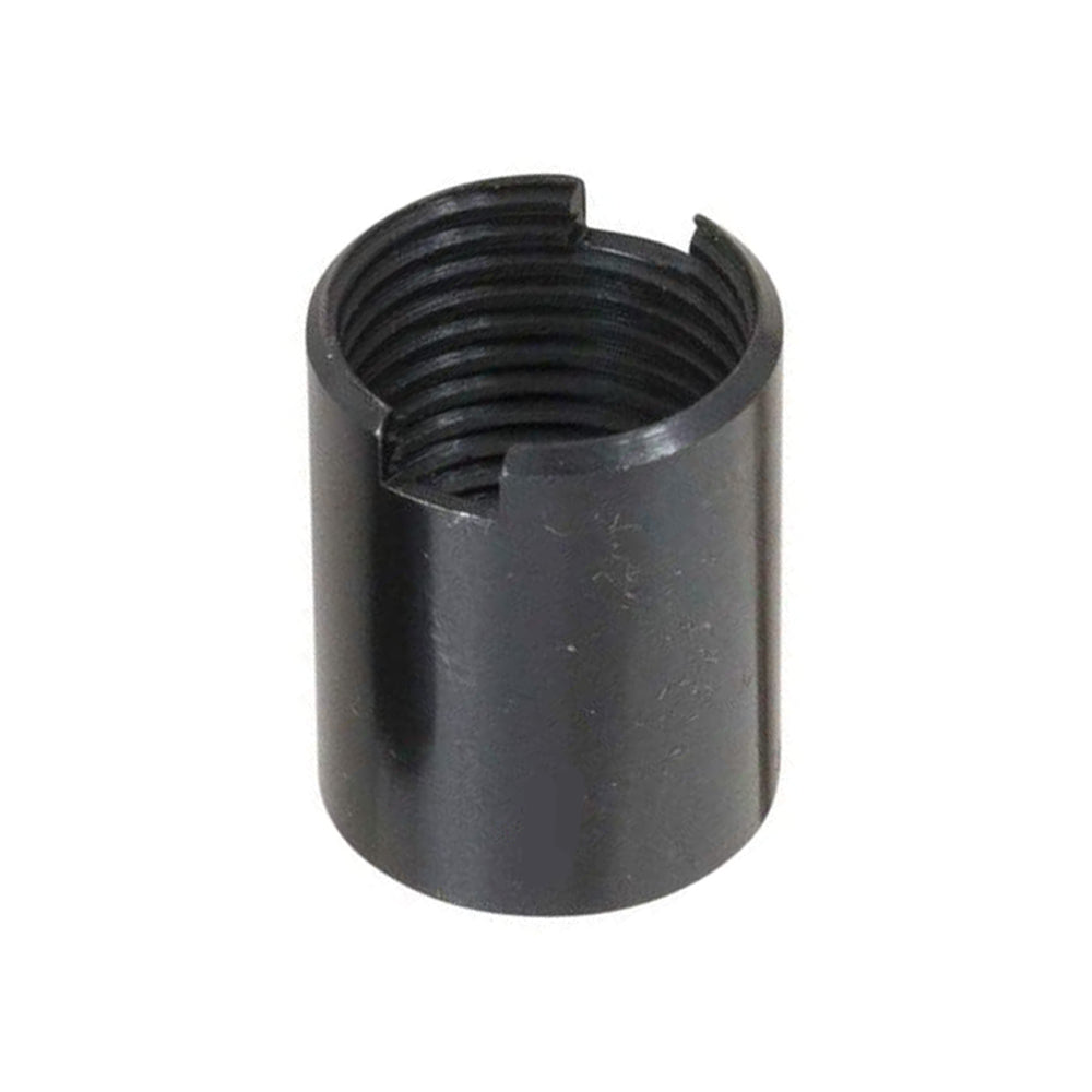 Wheel Stud Sleeve  for A1027 (1pk)  -  A1027C