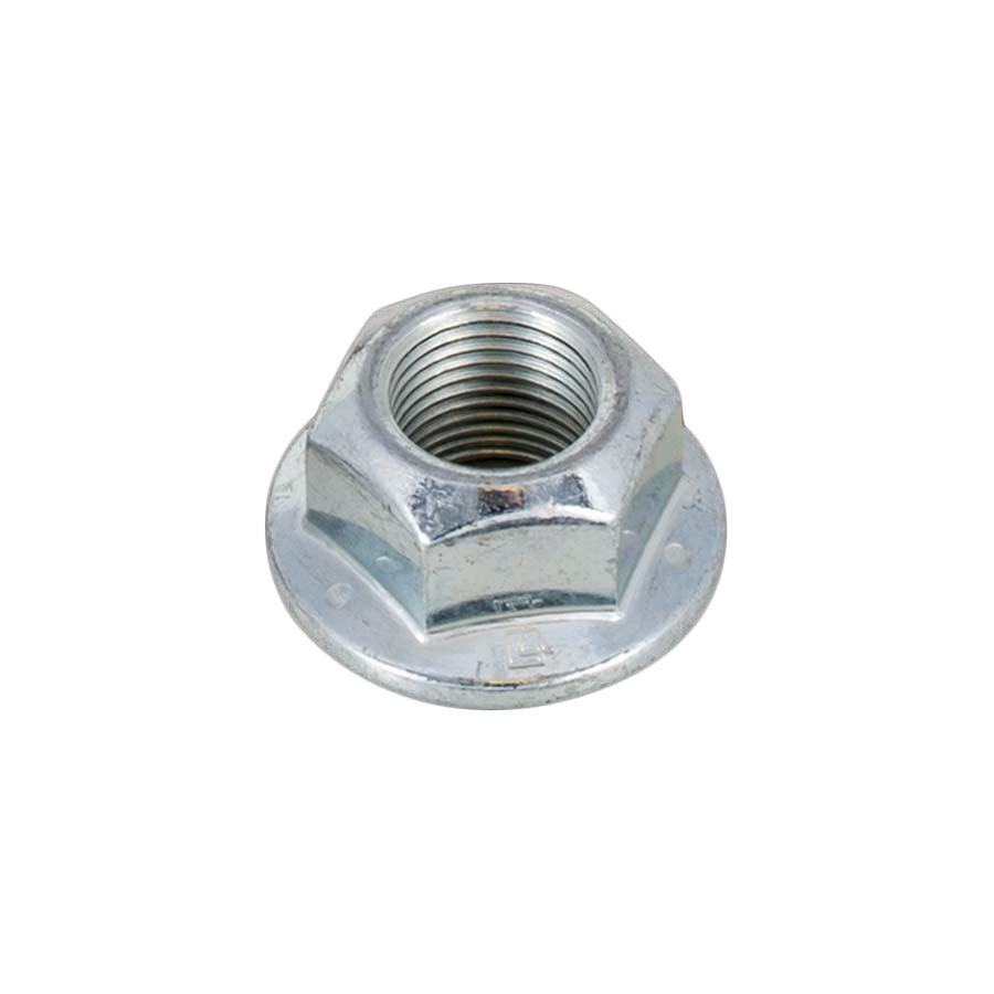 5/8 Flanged Nut for All 5/8 Stud Kits (each)  -  A1027D