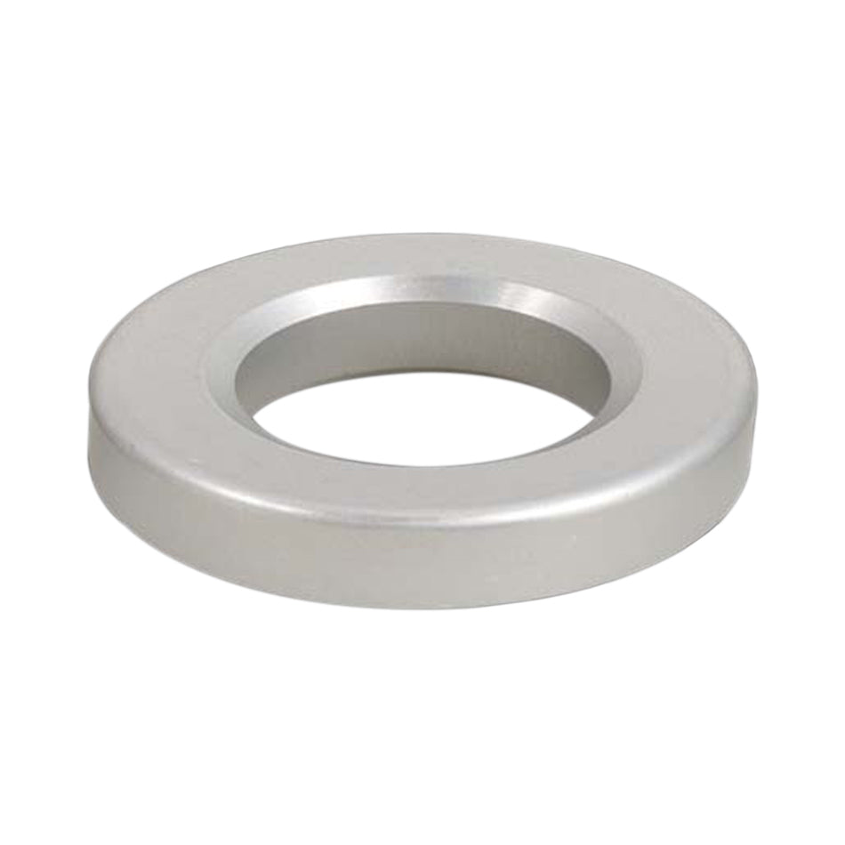 .250in Wide Alum. Spacer Washer for 5/8 Stud Kits  -  A1027F