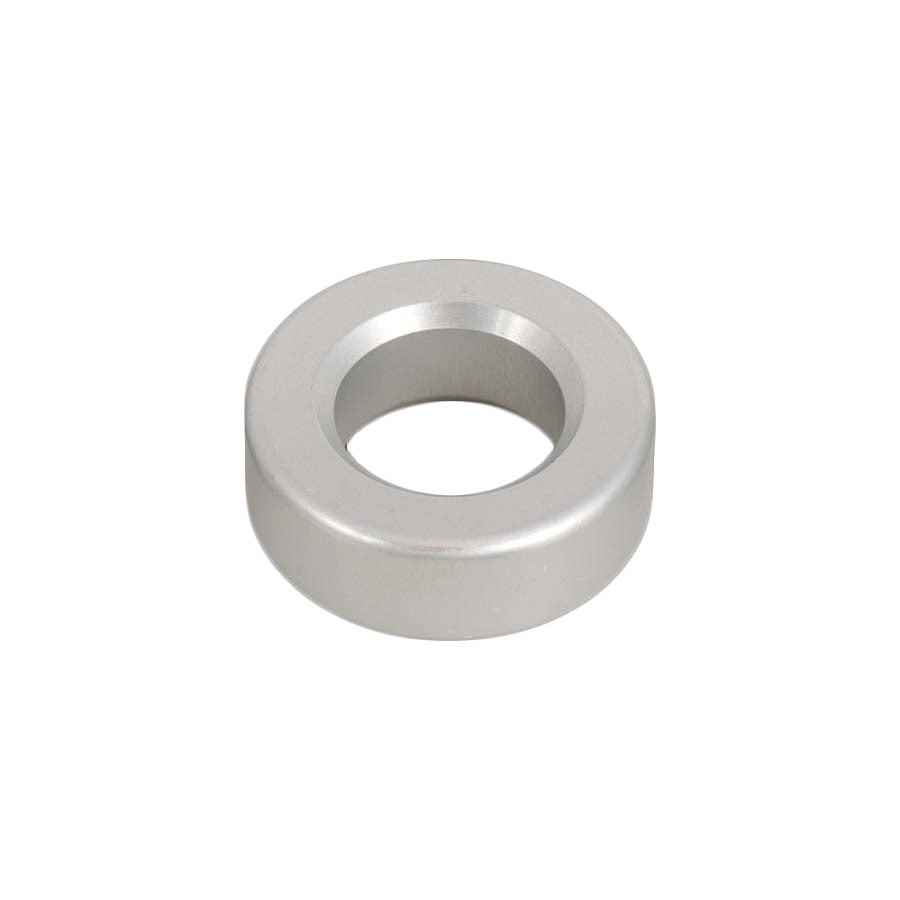 .438in Thick Alum Spacer Washer for 5/8 Stud Kits  -  A1027G