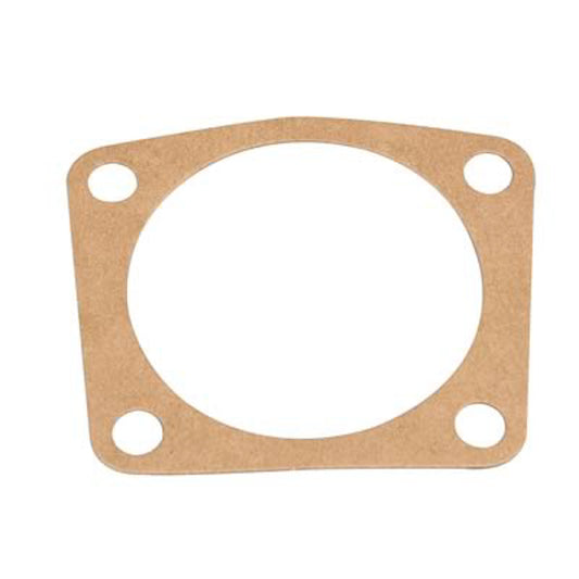 C-Clip Eliminator Gasket A1030/A1302/A1100  -  A1030E