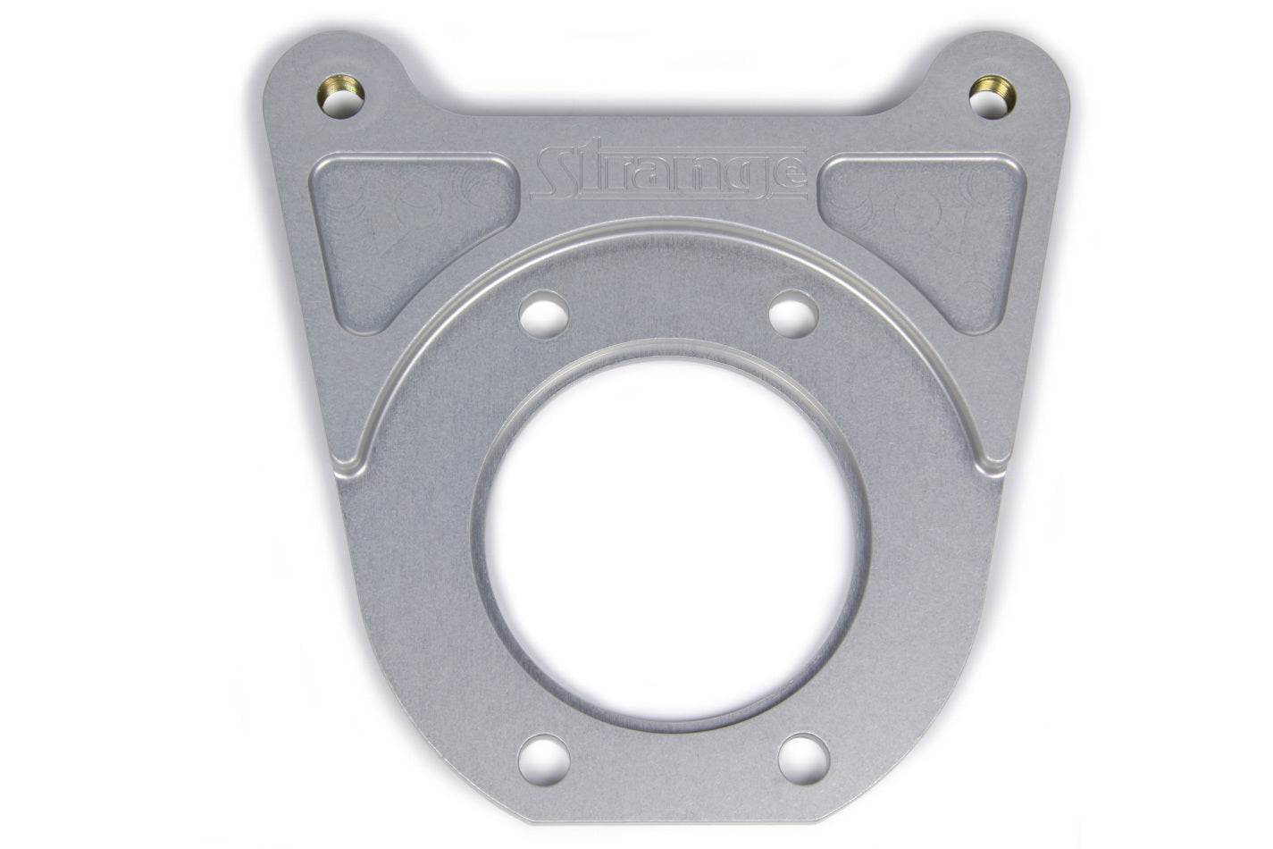 Repl. Caliper Bracket - B1706WC Brake Kit  -  B1706A