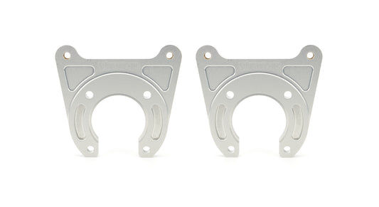 Caliper bracket - From B1710WC  Kit  -  B1710C