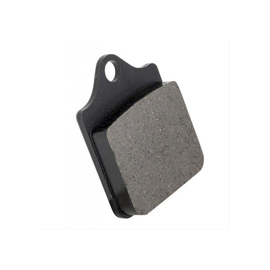 Brake Pad for STG 1 & 2 Piston Calipers  -  B2510