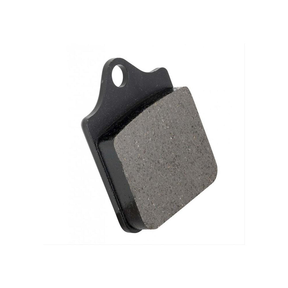 Brake Pad for STG 1 & 2 Piston Calipers  -  B2510
