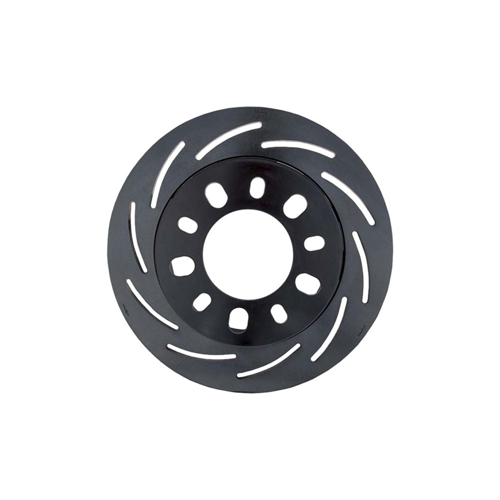 Brake Rotor Assembly - 2pc. LH  -  B2794L