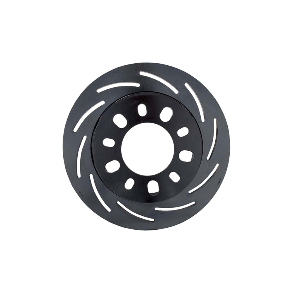 Brake Rotor Assembly - 2pc. RH  -  B2794R