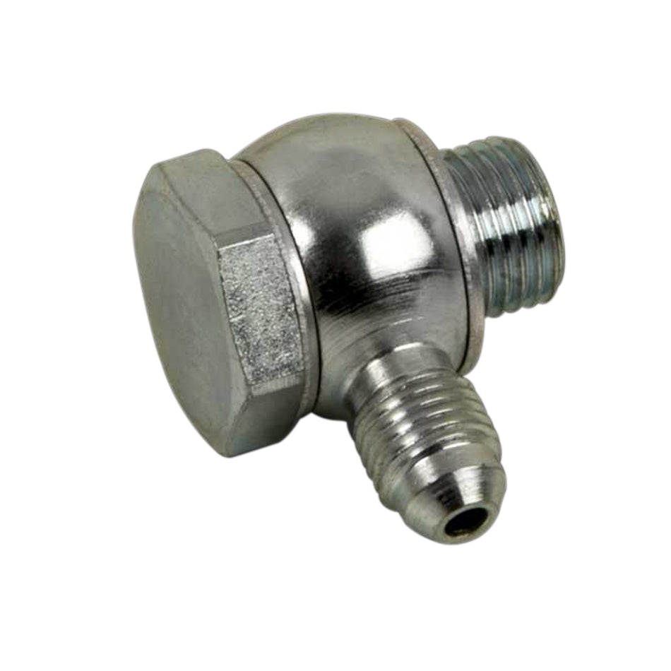 1/2-20 to 3an Banjo Fitting  -  B3359J
