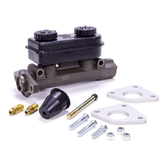 Dual Master Cylinder Assm. - 1.032 Bore  -  B3360