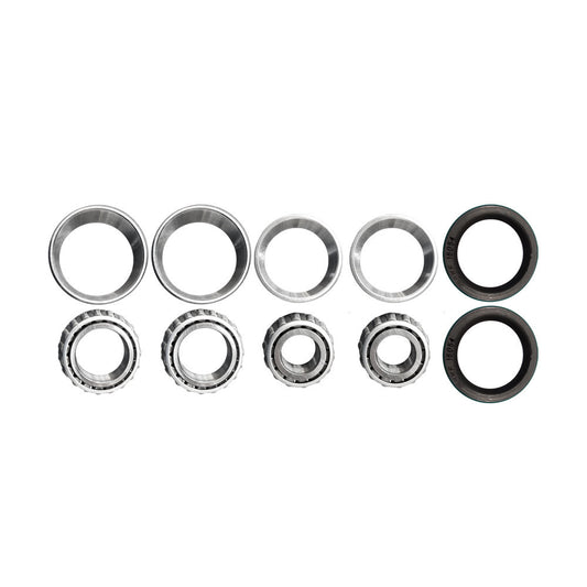 Bearing/Race/Seal Kit Strange Anglia Struts  -  B4600BK1