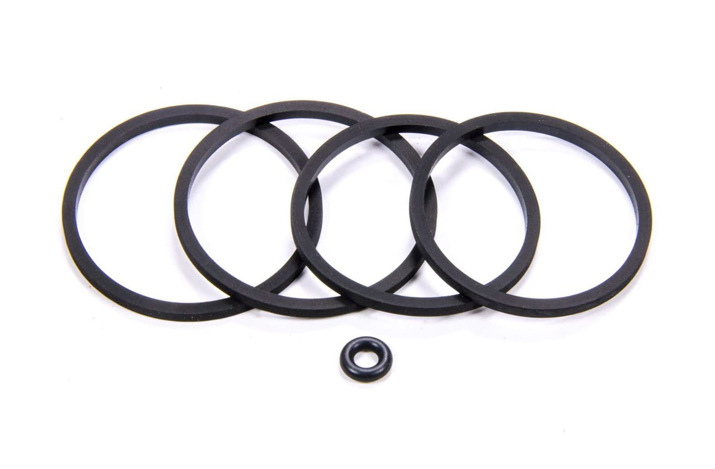 O-Ring Kit - 4-Piston Directional  -  B5109