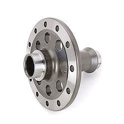 35-Spline L/W Pro-Race Spool - Dana 60  -  D1548