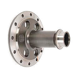 33-Spline L/W Pro-Race Spool - GM 12-Bolt  -  D1549