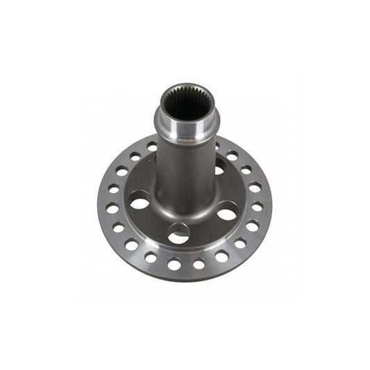 Ford 8.8 Pro Spool - L/W 33-Spline  -  D1560