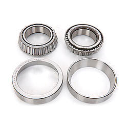 Spool Bearing Kit - For GM 12-Bolt & Ford 8.8  -  D1582