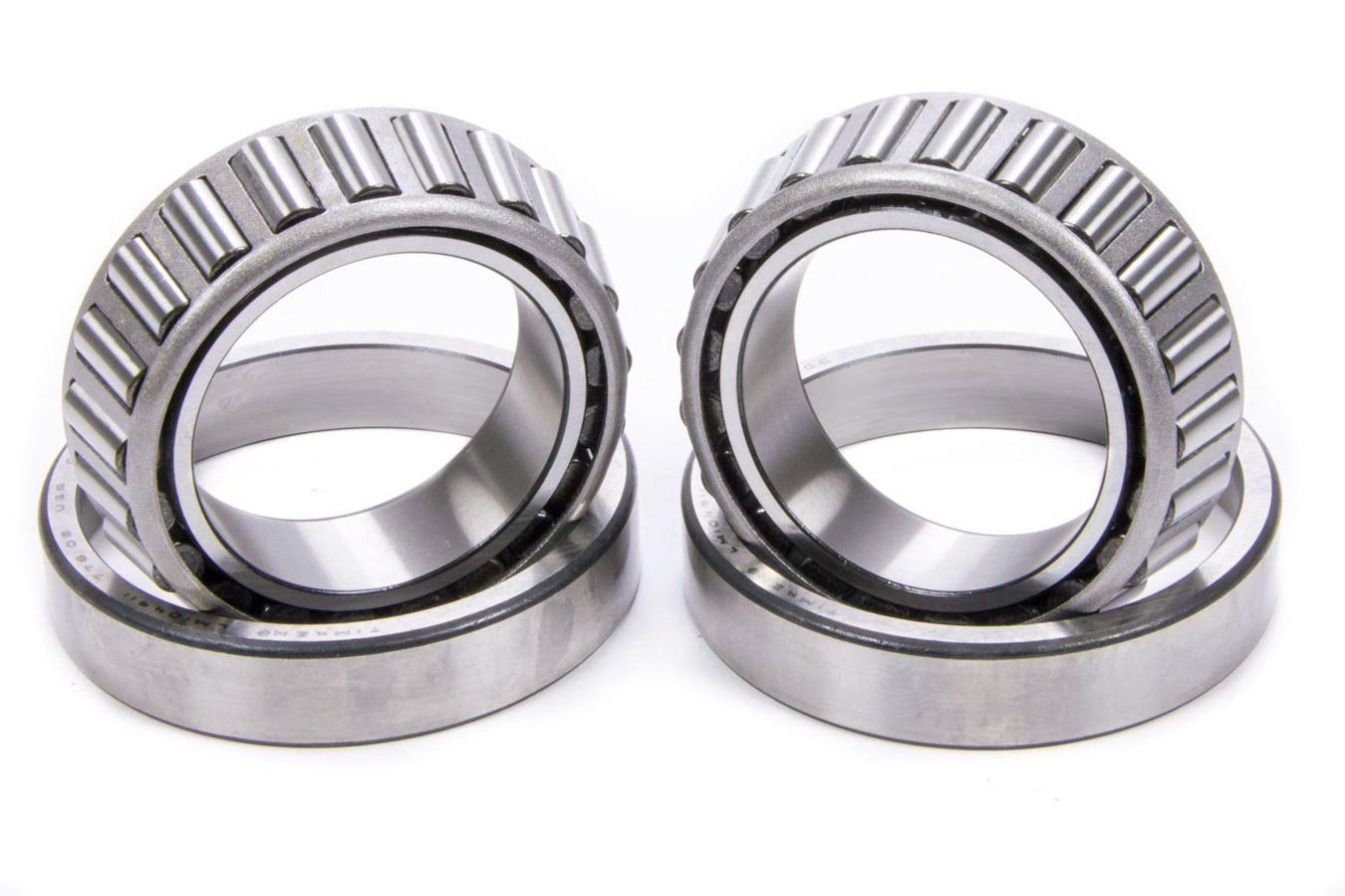 Spool Bearing Kit - Ford 9in 3.250  -  D1590