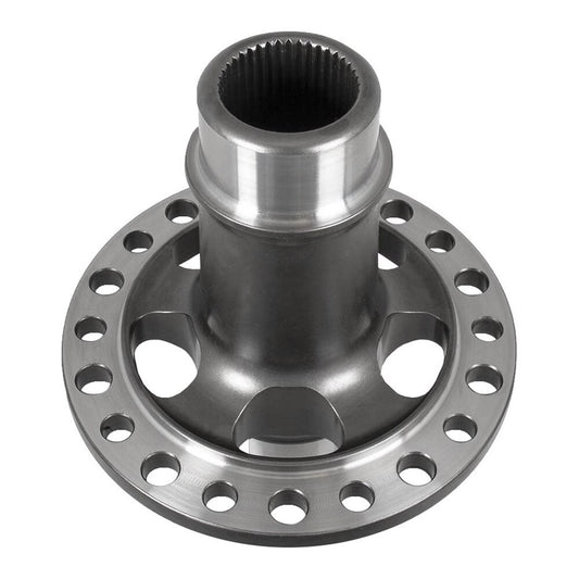 Pro L/W Steel Spool - Ford 9in 40-Spline  -  D2002