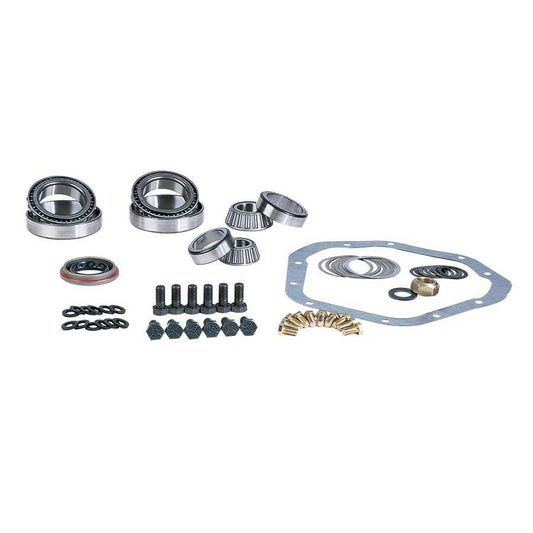 Dana 60 Installation Kit w/Bearings (New S-60)  -  D3512