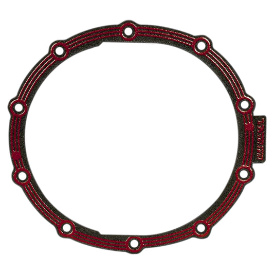 Gasket - Ford 9in Center Section  -  H1111S