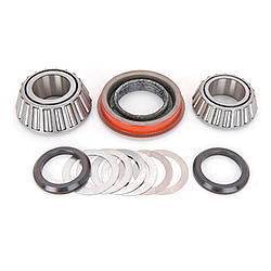 Daytona Pinion Bearing Kit  -  N1916