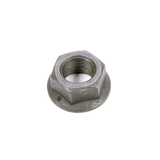 9in Ford Pinion Nut Fits 35/40-Spline Pinion  -  N1922B