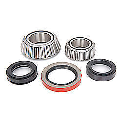 Pinion Bearing Kit for N1922 w/35-Spline Shaft  -  N1924