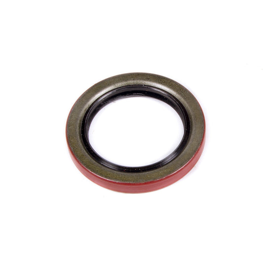 35-Spline Pinion Seal Ford 9in  -  N1961