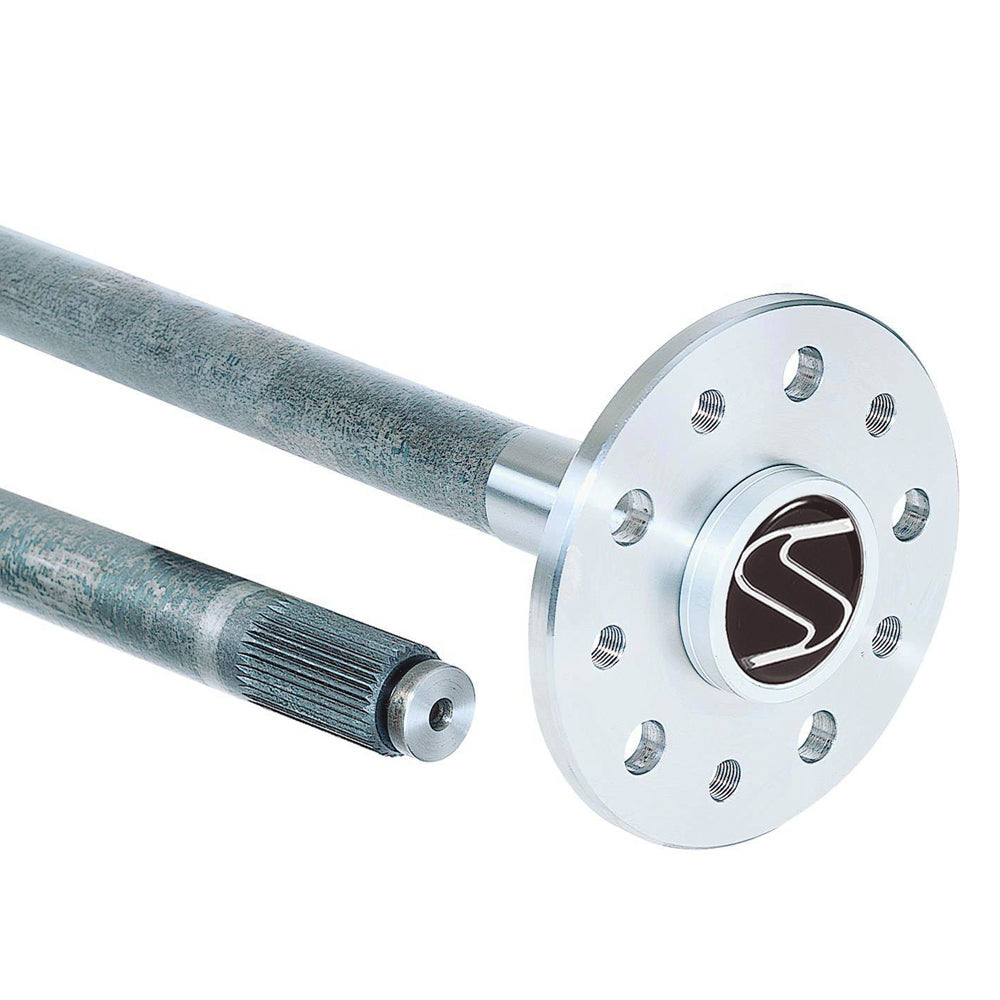 Strange 30-Spline GM C-Clip Axle Set  -  P3020