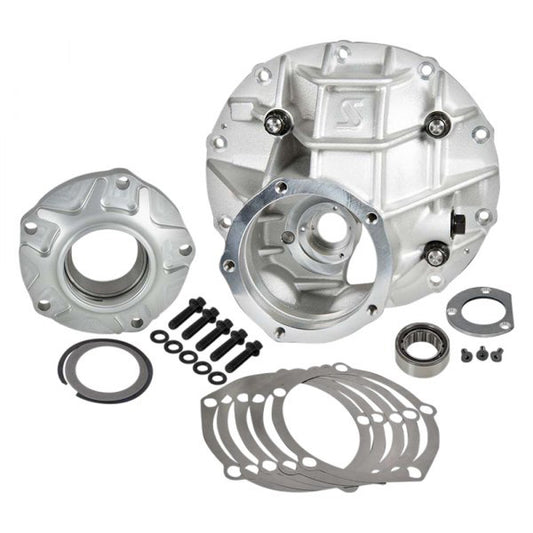 HD Pro Alm Differential Case Kit 3.250 Ford 9in  -  P3203BB