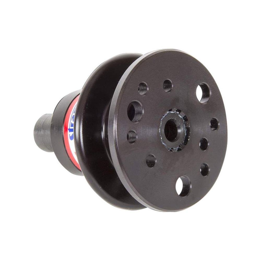 Strange Quick Release Hub - Dragster  -  Q1000