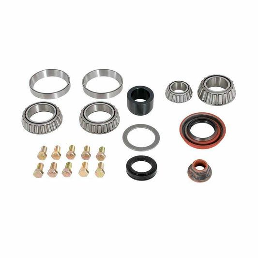 Pro HD Completion Kit Taper  Bearing Support  -  R3200ST