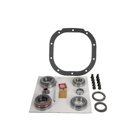 Complete Installation Kit - Ford 8.8  -  R5231