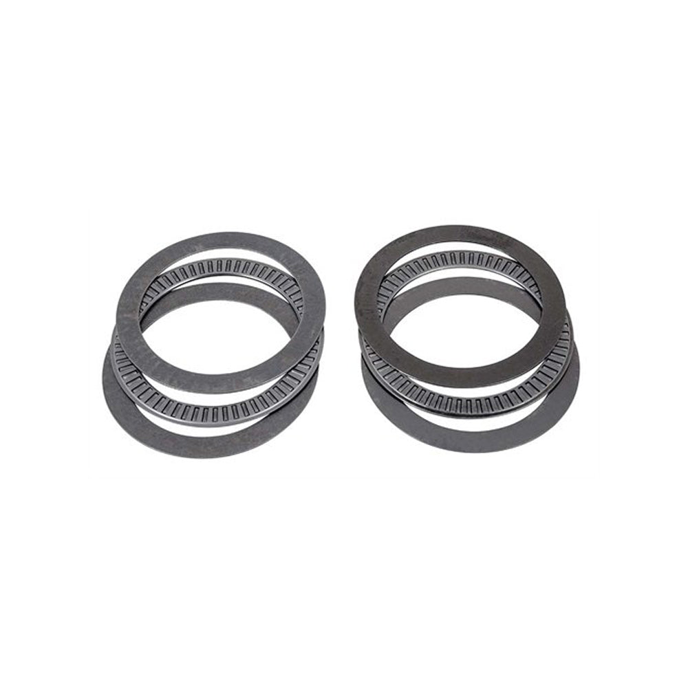 Spring Seat Bearing Kit (2pk)  -  S1409