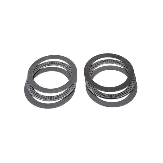 Spring Seat Bearing Kit (2pk)  -  S1409