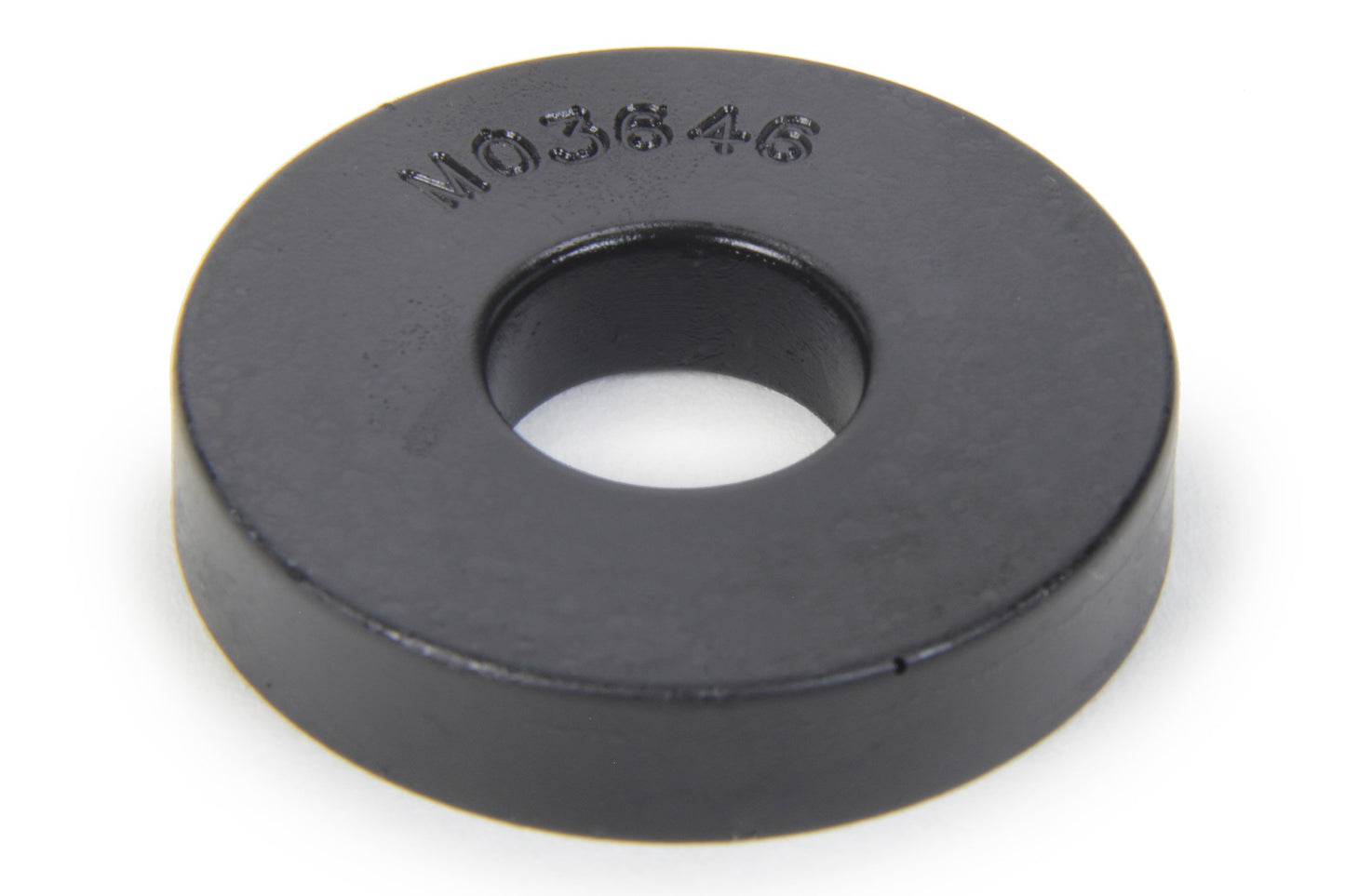 1-7/8in Strut Bushing  -  S3403C