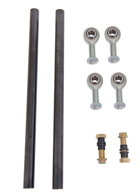 Tie Rod Kit - Fits S3448 /S3448-195  -  S3449