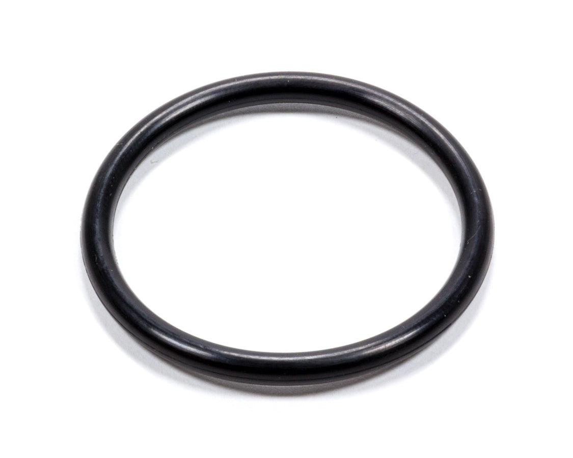 O-Ring for Strange Hub Cap (1-piece)  -  S3520F