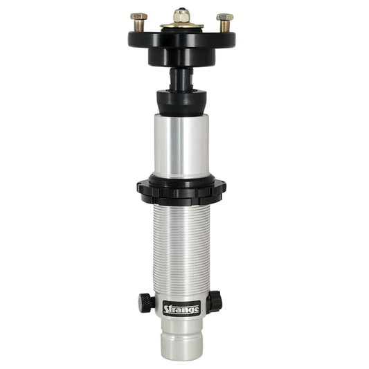 Double Adj Frt Coil-Over Shock - Honda  -  S5015