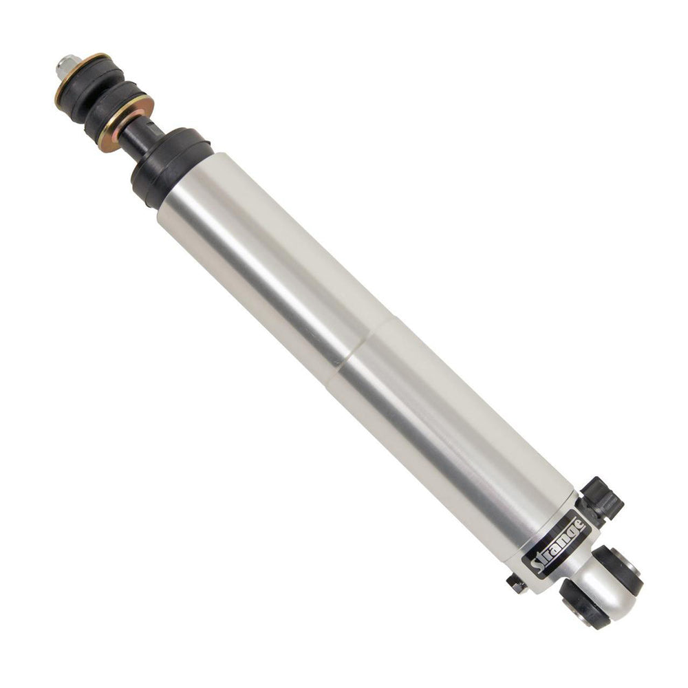 Adjustable Rear Shock - 93-02 Camaro  -  S5270